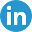 Norfolk Care Careers and Jobs on LinkedIn : opens in new browser window or tab