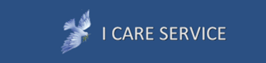 I Care Service