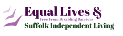 Suffolk Independent Living