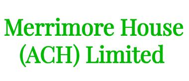 Merrimore House (ACH) Limited