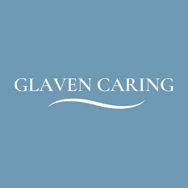 Glaven Caring CIO