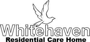 Whitehaven Residential Care Home