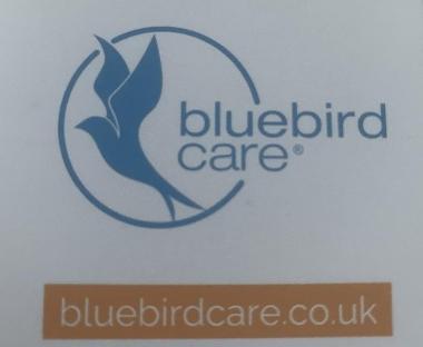 Bluebird Care East Suffolk and GY