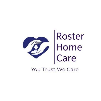 Roster Home Care Ltd