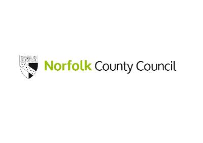 Norfolk County Council