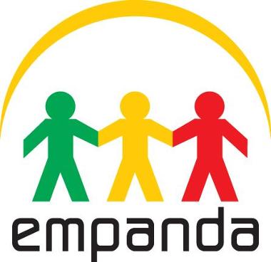 Empanda Care & Support Ltd CIC