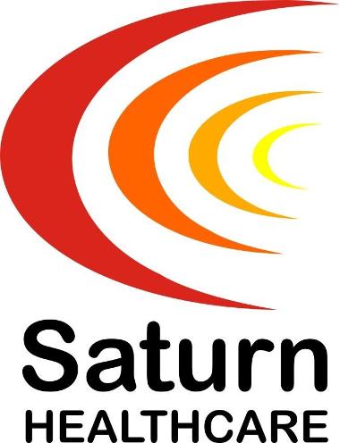 Saturn Health Care LTD