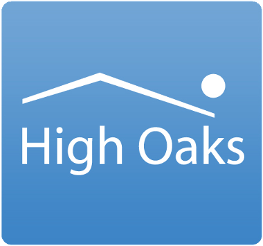 High Oaks Farm Ltd