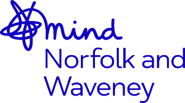 Norfolk and Waveney Mind