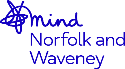 Norfolk and Waveney Mind