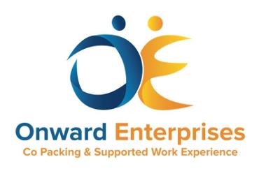 Onward Enterprises Cic Ltd