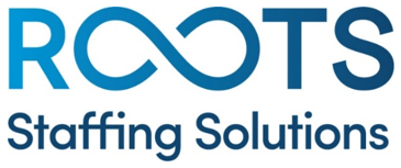 Roots Staffing Solutions