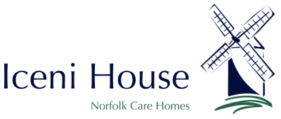 Iceni House Care Home