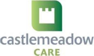 Castlemeadow Care 