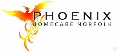 Phoenix Homecare (Norfolk) 