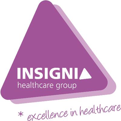 Insignia Healthcare Group