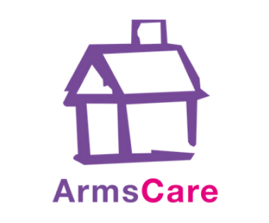 ArmsCare Ltd