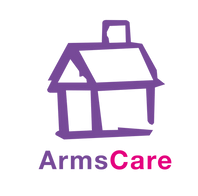 ArmsCare Ltd