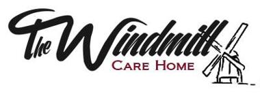 Windmill Care Home Ltd