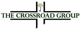 The Crossroad Group