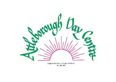 Attleborough Day Centre