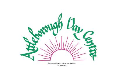 Attleborough Day Centre