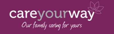 CareYourWay Norwich