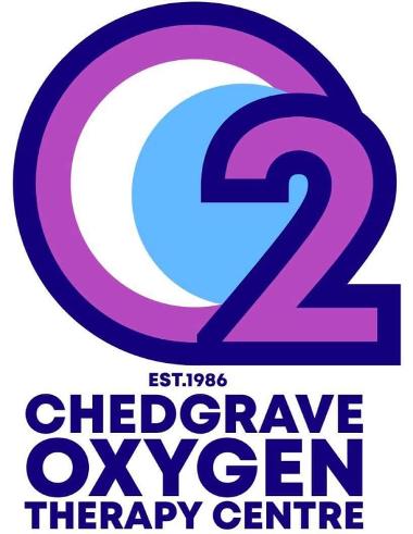 Chedgrave Oxygen Therapy Centre 