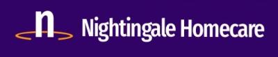 Nightingale Homecare