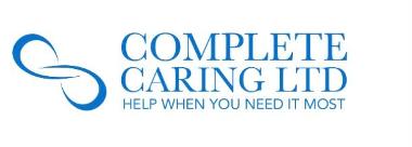 Complete Caring Ltd