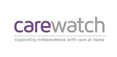 Carewatch