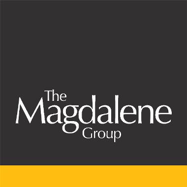 The Magdalene Group