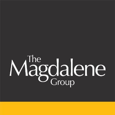 The Magdalene Group