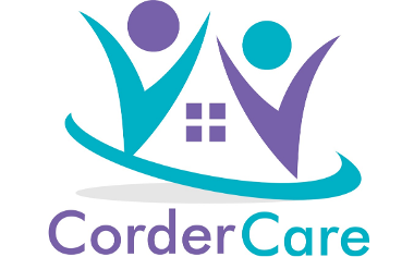 Cordercare