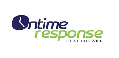 Ontime Response Healthcare Ltd