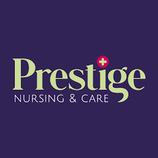 Prestige Nursing and Care