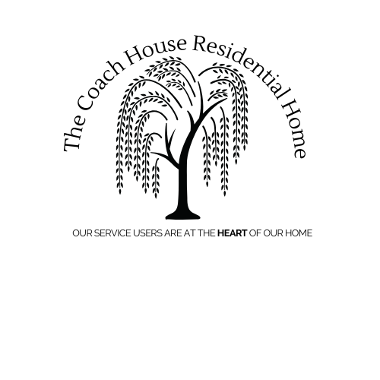 The Coach House Residential Home 