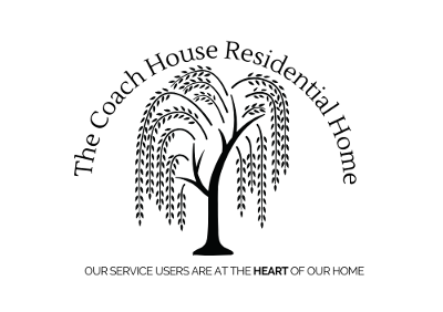 The Coach House Residential Home 