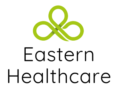 Eastern Healthcare Ltd