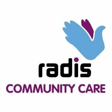 Radis Community Care