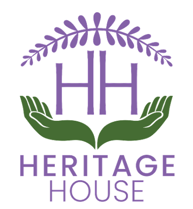 Heritage House Caring Group Ltd