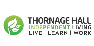 Thornage Hall Independent Living