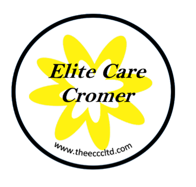 Elite Care Cromer