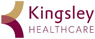 Kingsley Healthcare