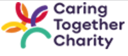 Caring Together Charity