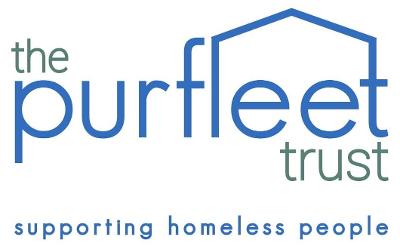 The Purfleet Trust