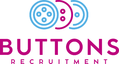 Buttons Recruitment Ltd 