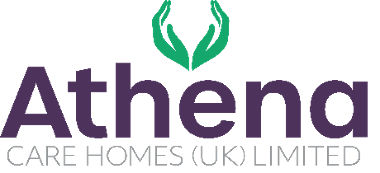 Athena Care Homes