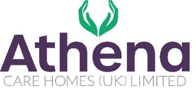 Athena Care Homes