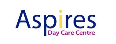 Aspires Day Care Centre